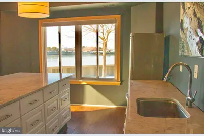 119 Saint Davids Place, Atlantic City, NJ 08401 - Photo 12