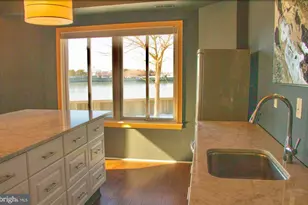 119 St Davids Pl, Atlantic City, NJ 08401 - Photo 12