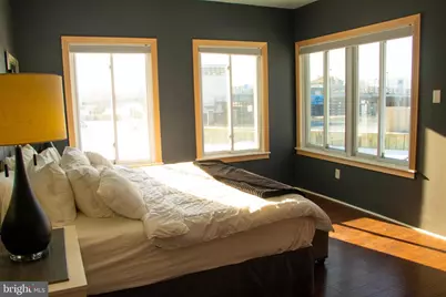 119 Saint Davids Place, Atlantic City, NJ 08401 - Photo 6