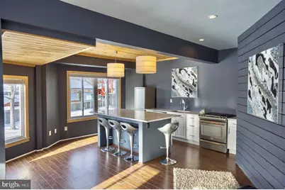 119 Saint Davids Place, Atlantic City, NJ 08401 - Photo 2