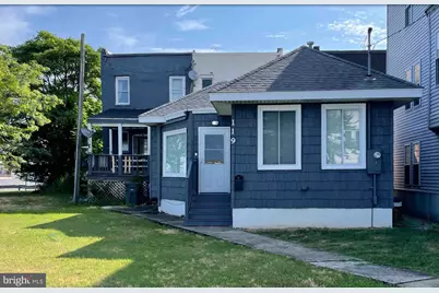 119 Saint Davids Place, Atlantic City, NJ 08401 - Photo 1