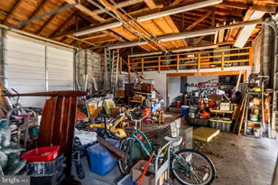 250 Friendship Rd, Buena, NJ 08310 - Photo 10