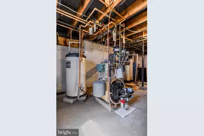 250 Friendship Road, Buena, NJ 08310 - Photo 8