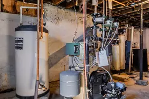 250 Friendship Rd, Buena, NJ 08310 - Photo 8