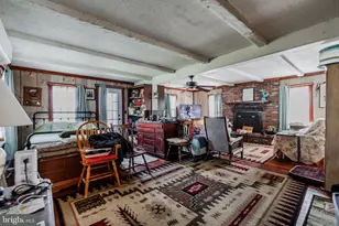 250 Friendship Rd, Buena, NJ 08310 - Photo 2