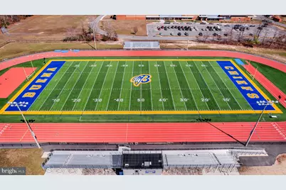 250 Friendship Road, Buena, NJ 08310 - Photo 12