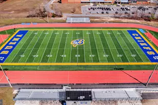 250 Friendship Rd, Buena, NJ 08310 - Photo 12