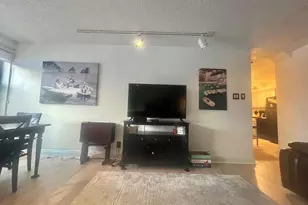 101 S Raleigh Ave, Atlantic City, NJ 08401 - Photo 14
