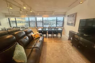 101 S Raleigh Ave, Atlantic City, NJ 08401 - Photo 10