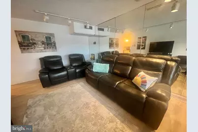 101 S Raleigh Avenue, Atlantic City, NJ 08401 - Photo 12