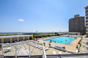 101 S Raleigh Ave, Atlantic City, NJ 08401 - Photo 22