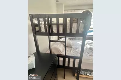 101 S Raleigh Avenue, Atlantic City, NJ 08401 - Photo 16