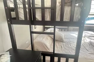 101 S Raleigh Ave, Atlantic City, NJ 08401 - Photo 16