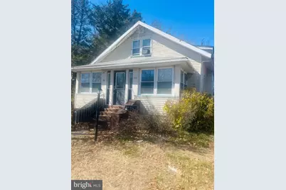 1529 N Franklin Boulevard, Pleasantville, NJ 08232 - Photo 2