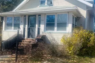 1529 N Franklin Blvd, Pleasantville, NJ 08232 - Photo 2