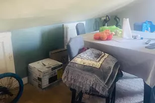 1529 N Franklin Blvd, Pleasantville, NJ 08232 - Photo 18