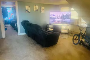 1529 N Franklin Blvd, Pleasantville, NJ 08232 - Photo 14