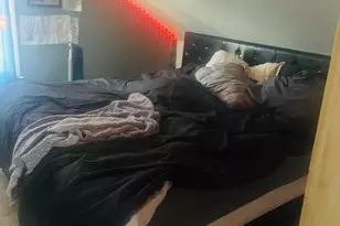 1529 N Franklin Blvd, Pleasantville, NJ 08232 - Photo 16