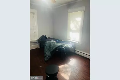 1529 N Franklin Boulevard, Pleasantville, NJ 08232 - Photo 12