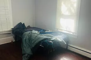 1529 N Franklin Blvd, Pleasantville, NJ 08232 - Photo 12