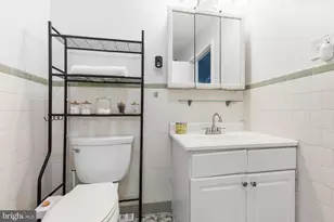 5523 Wellington Ave, Ventnor City, NJ 08406 - Photo 24