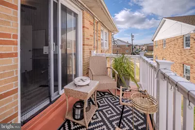 5523 Wellington Avenue, Ventnor City, NJ 08406 - Photo 26