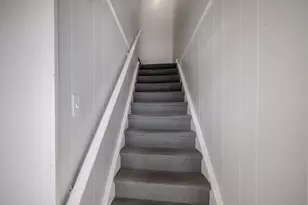 5523 Wellington Ave, Ventnor City, NJ 08406 - Photo 6