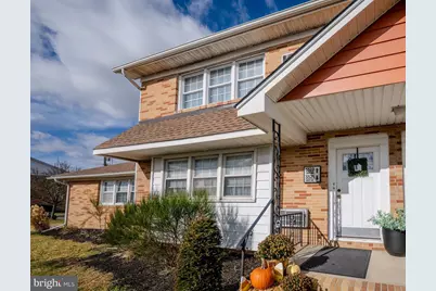 5523 Wellington Avenue, Ventnor City, NJ 08406 - Photo 4