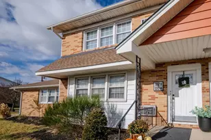 5523 Wellington Ave, Ventnor City, NJ 08406 - Photo 4