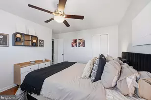 5523 Wellington Ave, Ventnor City, NJ 08406 - Photo 18