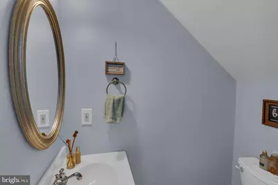 698 E Lakefront Circle #65, Absecon, NJ 08205 - Photo 18