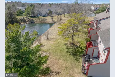 698 E Lakefront Circle #65, Absecon, NJ 08205 - Photo 38