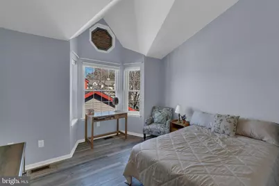 698 E Lakefront Circle #65, Absecon, NJ 08205 - Photo 26