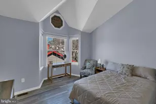 698 E Lake Front Cir, Absecon, NJ 08205 - Photo 26