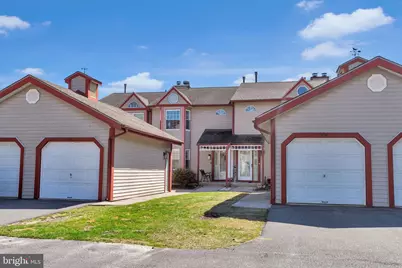698 E Lakefront Circle #65, Absecon, NJ 08205 - Photo 40