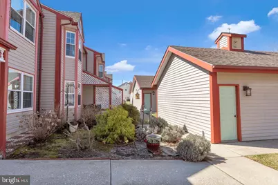 698 E Lakefront Circle #65, Absecon, NJ 08205 - Photo 2