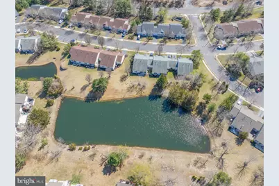 698 E Lakefront Circle #65, Absecon, NJ 08205 - Photo 34