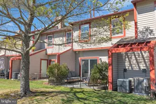 698 E Lake Front Cir, Absecon, NJ 08205 - Photo 30