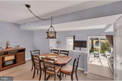 698 E Lakefront Circle #65, Absecon, NJ 08205 - Photo 10