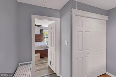 698 E Lakefront Circle #65, Absecon, NJ 08205 - Photo 24