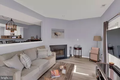 698 E Lakefront Circle #65, Absecon, NJ 08205 - Photo 14