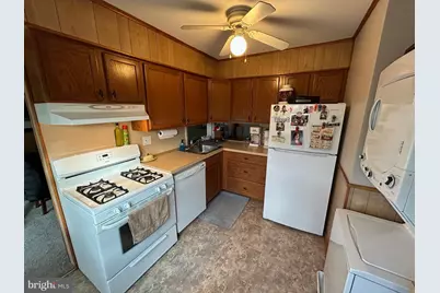 45 Michael Road, Hammonton, NJ 08037 - Photo 4