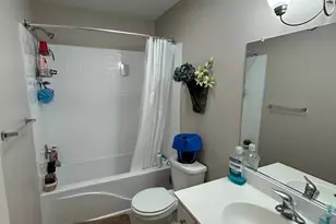 45 Michael Rd, Hammonton, NJ 08037 - Photo 12