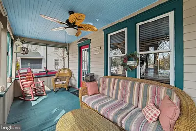 323 Roosevelt Avenue, Northfield, NJ 08225 - Photo 2