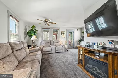 323 Roosevelt Avenue, Northfield, NJ 08225 - Photo 6