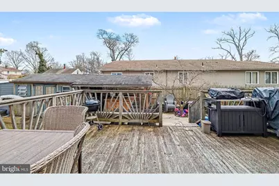 323 Roosevelt Avenue, Northfield, NJ 08225 - Photo 22