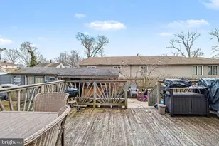 323 Roosevelt Ave, Northfield, NJ 08225 - Photo 22