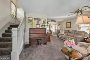 323 Roosevelt Ave, Northfield, NJ 08225 - Photo 4