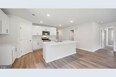 138 Hilton Head Court, Egg Harbor Township, NJ 08234 - Photo 14
