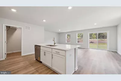 138 Hilton Head Court, Egg Harbor Township, NJ 08234 - Photo 16